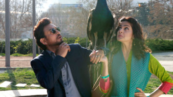 Box Office: Hindi Medium opens as predicted, brings in 2.81 crore on Day 1