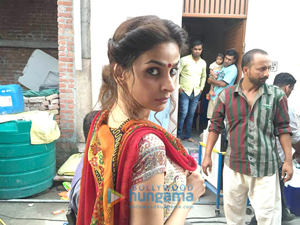 hindi medium 19