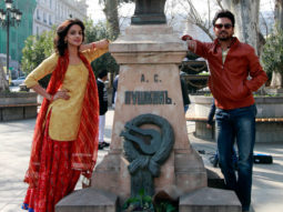 China Box Office: Hindi Medium draws in $0.14 million on Day 22 in China; total collections at Rs. 218.31 cr