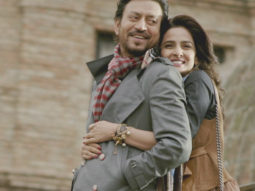 Box Office: Hindi Medium Day 5 in overseas