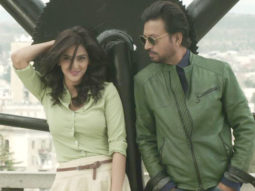 Box Office: Hindi Medium Day 8 in overseas