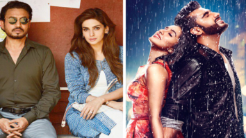 Box Office: Hindi Medium keeps up the momentum, Half Girlfriend ends opening weekend with Rs. 32.04 crores