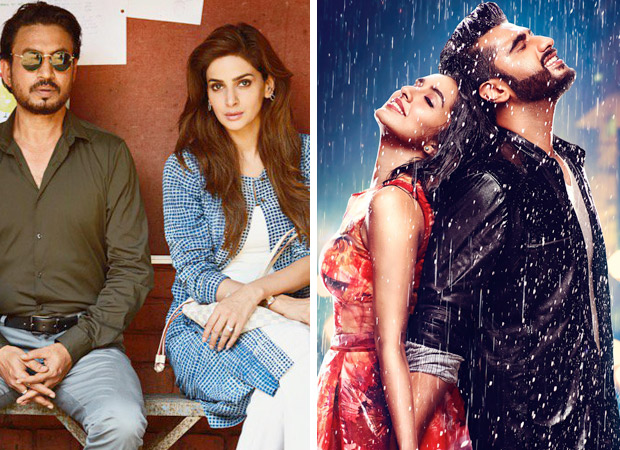 Hindi-Medium,-Half-Girlfriend