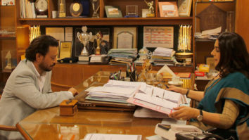 Box Office: Hindi Medium grosses 26 crores at the worldwide box office