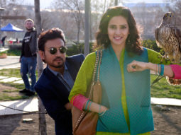 Box Office: Hindi Medium grosses 61 crores at the worldwide box office