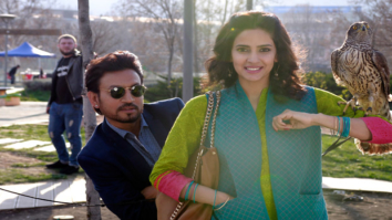 Box Office: Hindi Medium grosses 61 crores at the worldwide box office