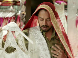 Dialogue Promo 4 (Hindi Medium)