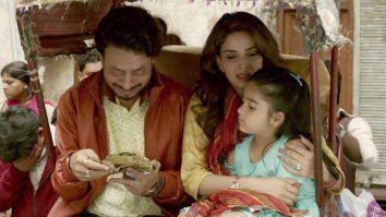 Dialogue Promo 5 (Hindi Medium)