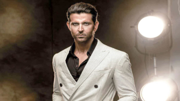 Hrithik Roshan appeals to multiplex chains to implement structures for the differently-abled