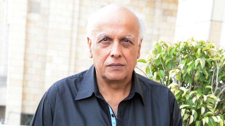 “Indian Cinema Has Been Hit By A Meteor Called Baahubali”: Mahesh Bhatt “Indian Cinema Has Been Hit By A Meteor Called Baahubali”: Mahesh Bhatt