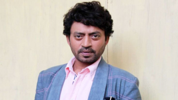 Irrfan Khan to screen Hindi Medium for Delhi education minister