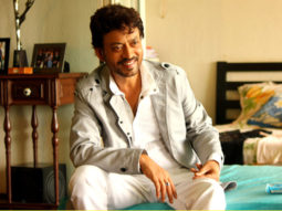 Irrfan Khan to star in the film adaptation of Pakistani novel Moth Smoke