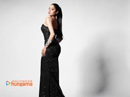 Celebrity wallpaper of Janhvi Kapoor