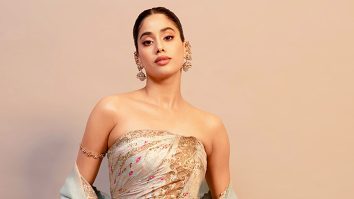 Celeb Wallpapers Of Janhvi Kapoor