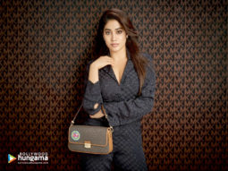 Celeb Wallpapers Of Janhvi Kapoor