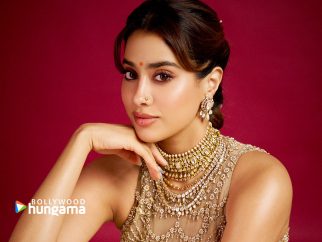 Janhvi Kapoor