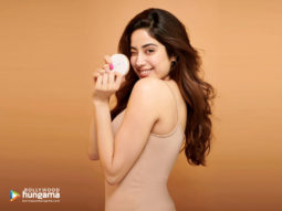 Celeb Wallpapers Of Janhvi Kapoor