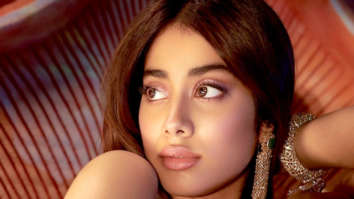 Celeb Wallpapers Of Janhvi Kapoor