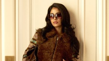 Celeb Wallpapers Of Janhvi Kapoor