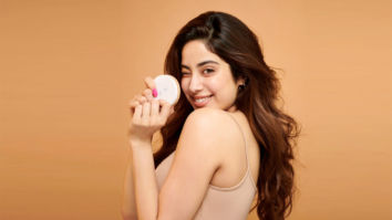 354px x 199px - Janhvi Kapoor | Latest Bollywood News | Top News of Bollywood - Bollywood  Hungama