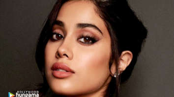 Celeb Wallpapers Of Janhvi Kapoor