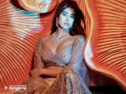 Celeb Wallpapers Of Janhvi Kapoor