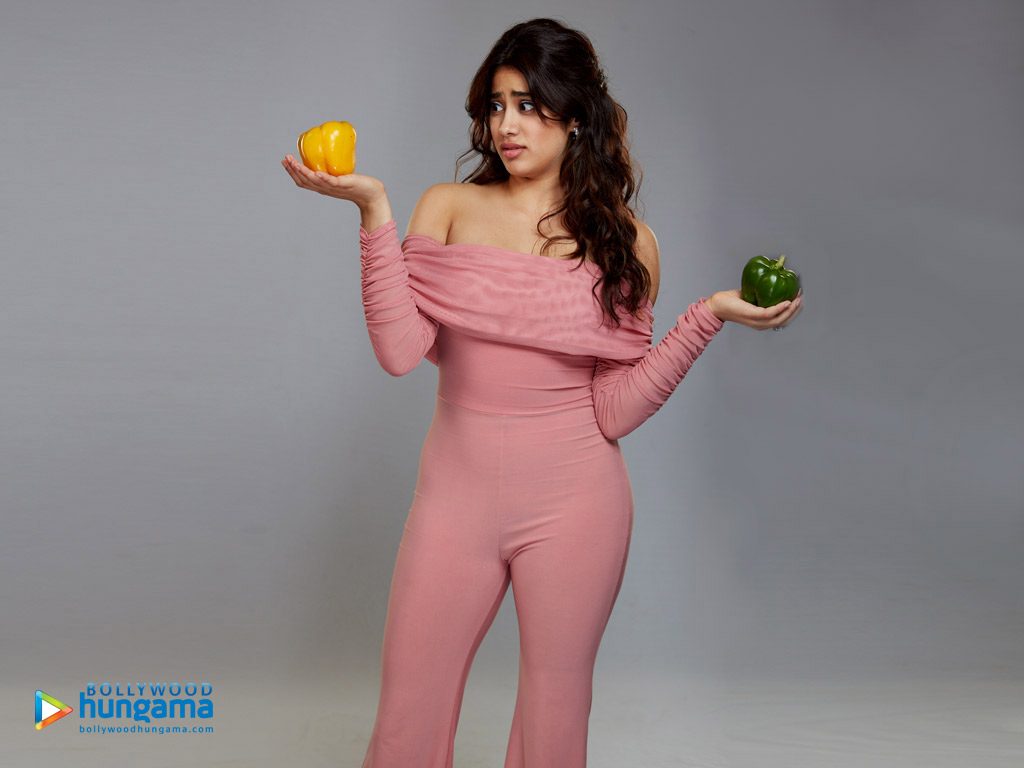 Janhvi Kapoor Janhvi Kapoor