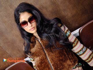 Celeb Wallpapers Of Janhvi Kapoor