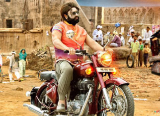 “Jattu Engineer is a must watch entertainer for all” say makers of the film