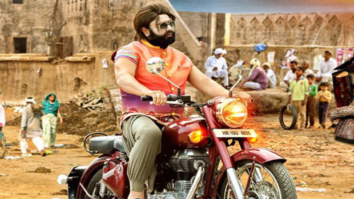 “Jattu Engineer is a must watch entertainer for all” say makers of the film