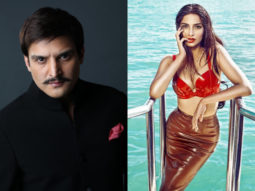 High Court rules out in favour of Jimmy Sheirgill over Sonam Kapoor in film title controversy