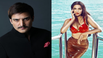 High Court rules out in favour of Jimmy Sheirgill over Sonam Kapoor in film title controversy