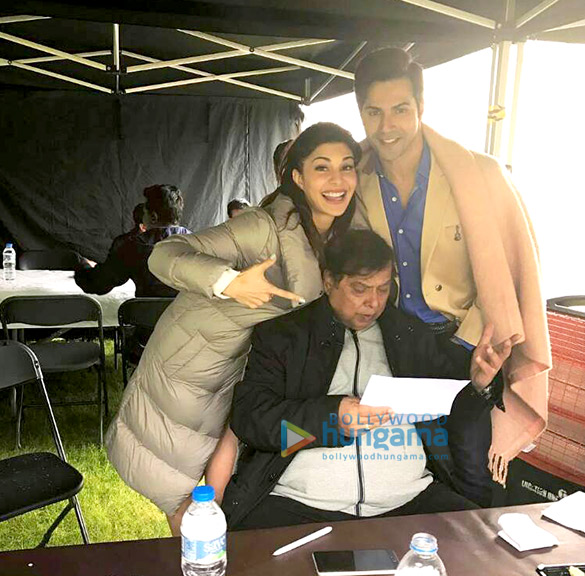 judwaa 2 1