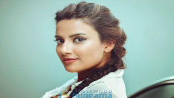 Celebrity Photo Of Jyoti Sethi