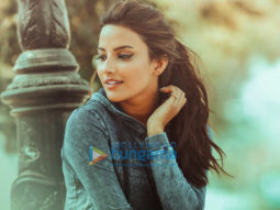 Celebrity Photo Of Jyoti Sethi