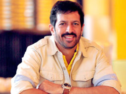 Kabir Khan Under Pressure For Tubelight After Baahubali 2 Collections? He Reveals