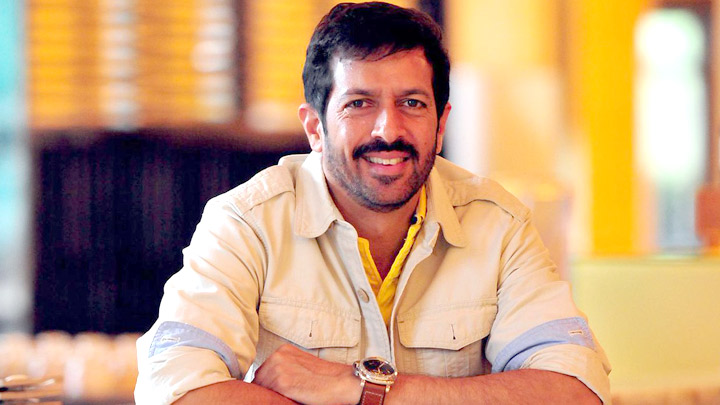 Kabir Khan Under Pressure For Tubelight After Baahubali 2 Collections He Reveals