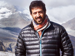 “We Want The People Of China To Watch Tubelight”: Kabir Khan