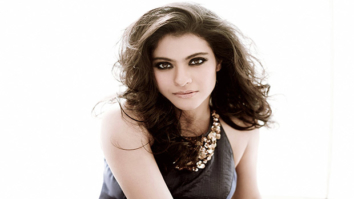 Kajol issues clarification after being trolled for beef video