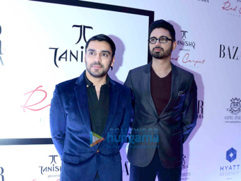 Kajol launches 'The Iconic Book' in Delhi