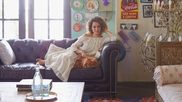 Kangna Ranaut paradise-3