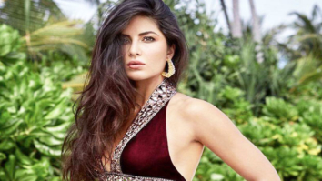 Katrina Kaif joins Aamir Khan and Amitabh Bachchan in Yash Raj Films’ Thugs of Hindostan
