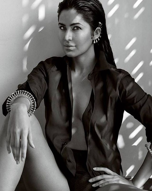 Katrina Kaif’s latest shoot-2