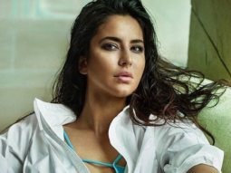 HOT: Katrina Kaif’s latest shoot by Mario Testino for Vogue India is sure to make you look twice