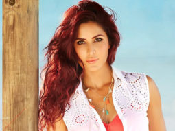 The Very Beautiful Katrina Kaif will be a part of IIFA Awards 2017 In New York