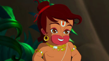 Lakdi Ki Kaathi (Hanuman Da Damdaar)