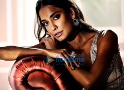 Celebrity Photo Of Lisa Haydon