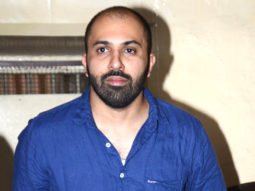 Lunchbox director Ritesh Batra’s fails to acquire Indian release, and here’s why
