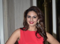 Huma Qureshi On Baahubali 2 Success: “Saying It’s Getting Good Response Is An Understatement”