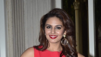 Huma Qureshi On Baahubali 2 Success: “Saying It’s Getting Good Response Is An Understatement”
